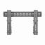 SBOX LVW02-46F Wall Mount 37