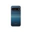 Pitaka Edge Case for Google Pixel 11 Pro XL Moonrise