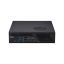 Asus PB63-B3203AH Black