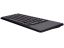 Tracer Smart Wireless keyboard with touchpad Black US