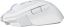 PowerColor ALPHYN AM10 Wireless Bluetooth Mouse White