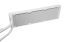 Be quiet! Light Loop IO LCD 360mm ARGB White