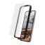 UAG Glass Shield Ultra iPhone 16 Plus Not Applicable
