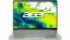 Acer Swift Air SFA14-I31-54VE Sage Green