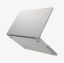 Spigen Urban Fit case for MacBook Pro 14