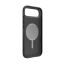 Belkin SheerForce Protect Series Case for iPhone Air Black