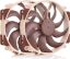 Noctua NF-A14x25r G2 PWM SX2 PP (2-pack)