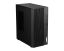 Msi Pro DP180 14th Black