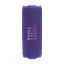 JBL Flip 7 Portable Waterproof Bluetooth Speaker Purple