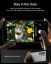 Spigen Glass tR EZ Fit Optik Pro HD for Samsung Galaxy S26 Ultra 2 Pack Black