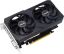 Asus DUAL-RTX3050-8G-V2
