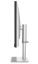 Benq 31,5