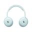 Beats 360 Over‑Ear Bluetooth Headset Sky