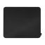 Logilink Gaming stitched edges Egérpad Black
