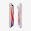 Spigen Ultra Hybrid iPhone 16e Space Crystal