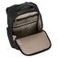 Targus Mobile Elite Backpack 16