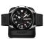 Spigen S352 Night Stand, black - Galaxy Watch