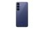 Samsung S741B Galaxy S26 FE 128GB DualSIM Blueberry