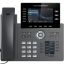Grandstream GRP2616 6 vonalas VoIP telefon