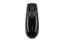 Kensington Expert Wireless Presenter Red Laser Black