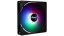 Aerocool Frost 14 14CM FRGB PC FAN