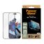 PanzerGlass Gaming Screen Protector for iPhone 16 Pro Max UWF