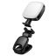 Hoco K28 Beauty Portable fill light
