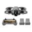 DJI Avata 360 Fly More Combo (DJI RC 2) (Avata)
