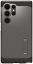 Spigen Tough Armor Samsung Galaxy S24 Ultra Gunmetal