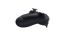Sony Playstation 4 Dualshock Gamepad Black