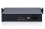 Digitus DN-80122 8-Port 2.5G Unmanaged Switch
