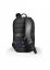 Port Designs Sausalito Backpack 15,6