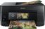 Epson Expression Premium XP-7100 - multifunkciós tintasugaras készülék - nyomtatás, szkennelés, másolás 5760 x 1440 DPI A4 DUPLEX 32ppm Wi-Fi AirPrint