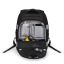 Dicota Backpack Reflective 25 liter V2 Black