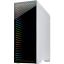 Inter-Tech X-908 Infini2 Windows White