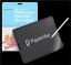 Paperlike Screen Protector 2.1-  iPad Pro 13