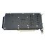 Arktek GeForce RTX2060 Super 8GB DDR6 Hyperion
