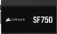 Corsair 750W 80+ Platinum SF750