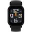 Carneo Guardkid+ 4G Buddy Black