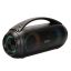Denver BTG-616 Portable Bluetooth Speaker Black