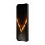 MyPhone Hammer Ventus 5G 256GB Black