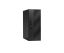 ASRock DeskMini X600 Black