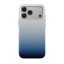 Burga Tough MagSafe Case for iPhone 18 Pro Zero Gravity