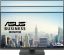 Asus 23,8