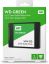 Western Digital 1TB 2,5