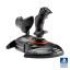 Thrustmaster T.Flight Hotas NEO-P ACE Combat 8 Wings of Theve Edition