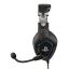 Trust GXT 488 Forze PS4 Gaming Headset Black