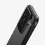 Spigen Rugged Armor Xiaomi 15 Matte Black
