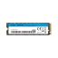 Lexar 2TB M.2 2280 NVMe NM610PRO