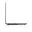 Lenovo LOQ Luna Grey
